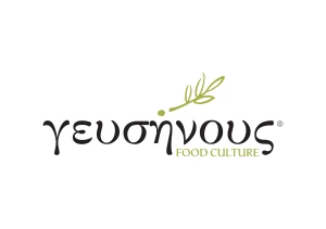 Γευσήνους Food Culture