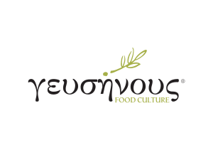 ΛΟΓΟΤΥΠΟ ΓΕΥΣΗΝΟΥΣ ΕΛΛΗΝΙΚΑ green.pdf